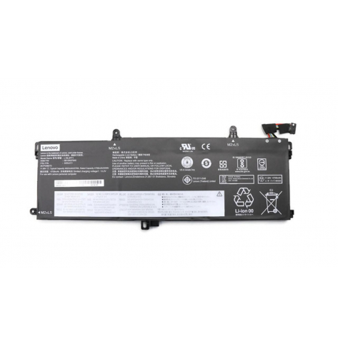 Lenovo 3-cell  57Wh   5B10W13914