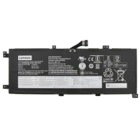 Bateria Lenovo 4-cell  46Wh   5B10W13933