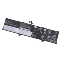 Bateria Lenovo 4-cell  80Wh   5B10X19050