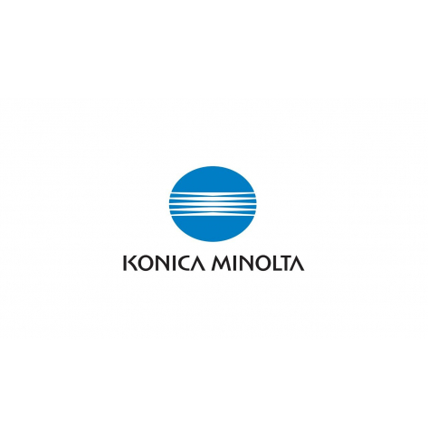 MINOLTA AAJW352 Toner Konica Minolta TNP-80M 13000 pages Magenta Bizhub C3320i