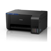 Urządzenie wielofunkcyjne Epson L3210 | 3 lata gwarancji po rejestracji