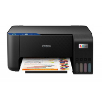Urządzenie wielofunkcyjne Epson L3211 | 3 lata gwarancji po rejestracji