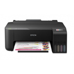 Drukarka Epson L1210