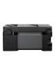 Urządzenie wielofunkcyjne Epson EcoTank L14150