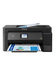 Urządzenie wielofunkcyjne Epson EcoTank L14150