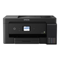 Urządzenie wielofunkcyjne Epson EcoTank L14150