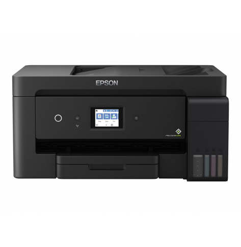 Urządzenie wielofunkcyjne Epson EcoTank L14150 | 5 lat gwarancji po rejestracji