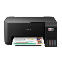 Urządzenie wielofunkcyjne Epson L3250 | 3 lata gwarancji po rejestracji