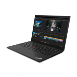 Laptop LENOVO ThinkPad T14 G4 14 WUXGA AG i5-1335U 16GB 512GB SSD FPR W11P