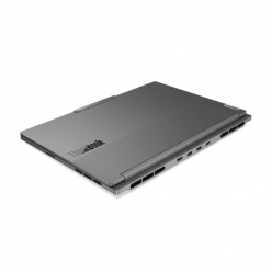 Laptop LENOVO ThinkBook 16p G4 16 WQXGA AG i5-13500H 32GB 512GB SSD RTX4050 FPR W11P