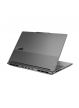 Laptop LENOVO ThinkBook 16p G4 16 WQXGA AG i7-13700H 32GB 512GB SSD RTX4060 FPR W11P