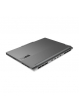 Laptop LENOVO ThinkBook 16p G4 16 WQXGA AG i7-13700H 32GB 512GB SSD RTX4060 FPR W11P
