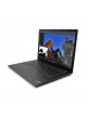 Laptop LENOVO ThinkPad L13 G4 13.3 WUXGA AG i5-1335U 16GB 512GB SSD FPR W11P