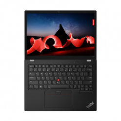 Laptop LENOVO ThinkPad L13 G4 13.3 WUXGA AG i5-1335U 16GB 512GB SSD FPR W11P