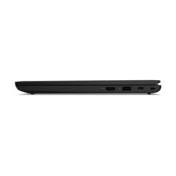 Laptop LENOVO ThinkPad L13 G4 13.3 WUXGA AG i5-1335U 512GB SSD FPR W11P