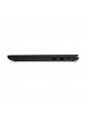 Laptop LENOVO ThinkPad L13 G4 13.3 WUXGA AG i5-1335U 512GB SSD FPR W11P