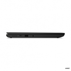 Laptop LENOVO ThinkPad L13 G4 13.3 WUXGA AG Ryzen 5 Pro 7530U 16GB 512GB SSD FPR W11P