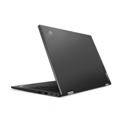 Laptop LENOVO ThinkPad L13 Yoga G4 13.3 WUXGA MT i5-1335U 16GB 512GB SSD FPR W11P