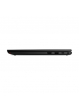 Laptop LENOVO ThinkPad L13 Yoga G4 13.3 WUXGA MT i5-1335U 16GB 512GB SSD FPR W11P