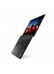 Laptop LENOVO ThinkPad L13 Yoga G4 13.3 WUXGA MT i5-1335U 16GB 512GB SSD FPR W11P