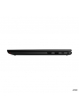 Laptop LENOVO ThinkPad L13 Yoga G4 13.3 WUXGA MT Ryzen 5 Pro 7530U 16GB 512GB SSD FPR W11P