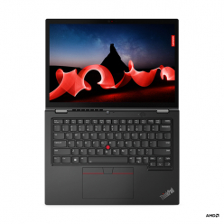Laptop LENOVO ThinkPad L13 Yoga G4 13.3 WUXGA MT Ryzen 5 Pro 7530U 16GB 512GB SSD FPR W11P