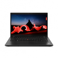 Laptop LENOVO ThinkPad L14 G4 14 FHD AG i5-1335U 16GB 512GB SSD FPR W11P