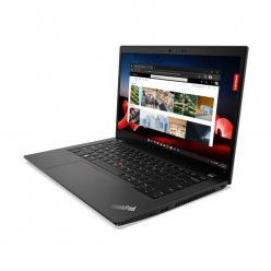 Laptop LENOVO ThinkPad L14 G4 14 FHD AG i7-1355U 16GB 512GB SSD FPR W11P