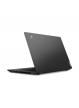 Laptop LENOVO ThinkPad L14 G4 14 FHD AG i7-1355U 16GB 512GB SSD FPR W11P