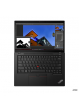 Laptop LENOVO ThinkPad L14 G4 14 FHD AG Ryzen 5 Pro 7530U 16GB 512GB SSD FPR W11P
