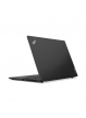 Laptop LENOVO ThinkPad T14 G4 14 WUXGA AG i7-1355U 16GB 512GB SSD FPR W11P