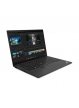 Laptop LENOVO ThinkPad T14 G4 14 WUXGA AG i7-1355U 32GB 1TB SSD FPR W11P