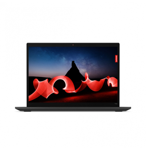 Laptop LENOVO ThinkPad T14 G4 14 WUXGA AG i7-1355U 32GB 1TB SSD FPR W11P