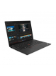 Laptop LENOVO ThinkPad T14 G4 14 WUXGA AG MT i7-1355U 16GB 1TB SSD FPR W11P