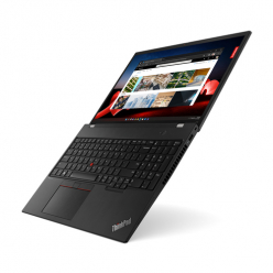 Laptop LENOVO ThinkPad T16 G2 16 WUXGA AG i5-1335U 16GB 512GB SSD FPR W11P