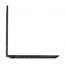 Laptop LENOVO ThinkPad T16 G2 16 WUXGA AG i7-1355U 16GB 512GB SSD FPR W11P