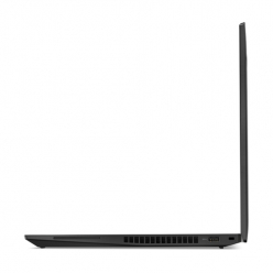 Laptop LENOVO ThinkPad T16 G2 16 WUXGA AG i7-1355U 16GB 512GB SSD FPR W11P