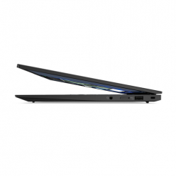 Laptop LENOVO ThinkPad X1 Carbon G11 14 2.8K OLED AG i7-1355U 32GB 1TB SSD FPR W11P