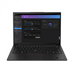 Laptop LENOVO ThinkPad X1 Carbon G11 14 2.8K OLED AG i7-1355U 32GB 1TB SSD FPR W11P