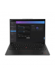 Laptop LENOVO ThinkPad X1 Carbon G11 14 2.8K OLED AG i7-1355U 32GB 1TB SSD FPR W11P