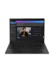 Laptop LENOVO ThinkPad X1 Carbon G11 14 2.8K OLED AG i7-1355U 32GB 1TB SSD FPR W11P