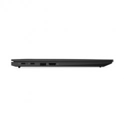 Laptop LENOVO ThinkPad X1 Carbon G11 14 2.8K OLED AG i7-1355U 32GB 1TB SSD FPR W11P