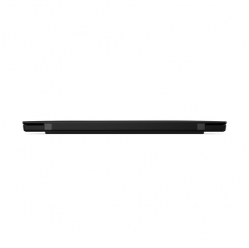 Laptop LENOVO ThinkPad X1 Carbon G11 14 2.8K OLED AG i7-1355U 32GB 1TB SSD FPR W11P