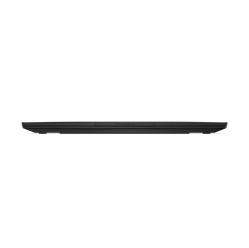 Laptop LENOVO ThinkPad X1 Carbon G11 14 2.8K OLED AG i7-1355U 32GB 1TB SSD FPR W11P