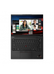 Laptop LENOVO ThinkPad X1 Carbon G11 14 2.8K OLED AG i7-1355U 32GB 1TB SSD FPR W11P
