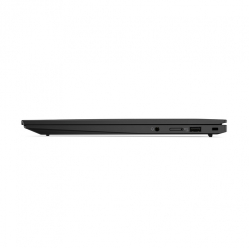 Laptop LENOVO ThinkPad X1 Carbon G11 14 2.8K OLED AG i7-1355U 32GB 1TB SSD FPR W11P