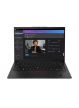 Laptop LENOVO ThinkPad X1 Carbon G11 14 WUXGA AG MT i7-1355U 32GB 1TB SSD FPR W11P