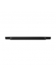 Laptop LENOVO ThinkPad X1 Carbon G11 14 WUXGA AG MT i7-1355U 32GB 1TB SSD FPR W11P