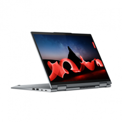 Laptop LENOVO ThinkPad X1 14 WQUXGA OLED AG MT i7-1355U 32GB 1TB SSD FPR W11P