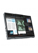 Laptop LENOVO ThinkPad X1 14 WQUXGA OLED AG MT i7-1355U 32GB 1TB SSD FPR W11P